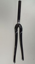 Forcella KUOTA PURE CARBON