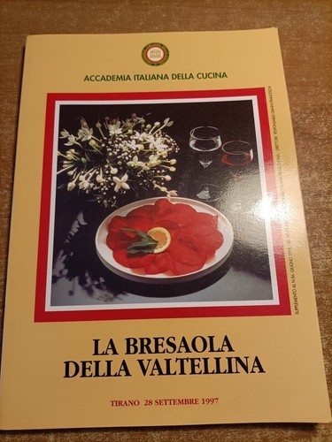 Accademia italiana della - accademia,