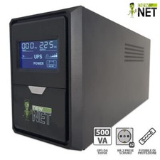 UPS Stabilizzatore di corrente