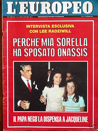 Europeo 1968 - //,