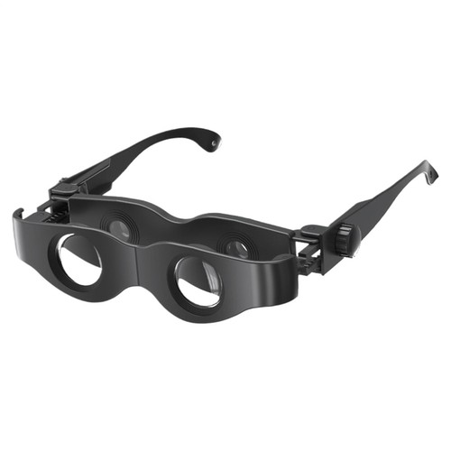 Occhiali pesca visione - da,