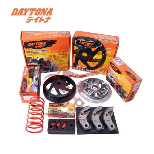 For yamaha nmax aerox - yamaha, 155