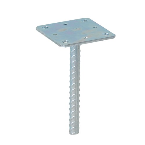 Tribecco anker auf - tribecco®,