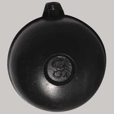 SFERA GALLEGGIANTE SAGOMATO DM