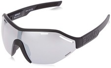 Brico Eyewear2002Te0 Sirio 2
