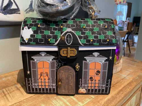 Borsa tracolla betsey - borsa,