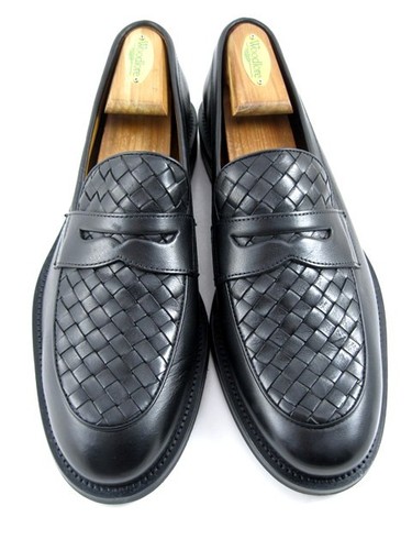 Nuovo mocassino allen edmonds - mocassino,