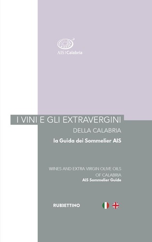 Libri vini gli extravergini - vini,