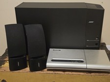 BOSE Lifestyle Model 5 - 2
