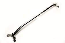 TA TECHNIX BARRA DUOMI