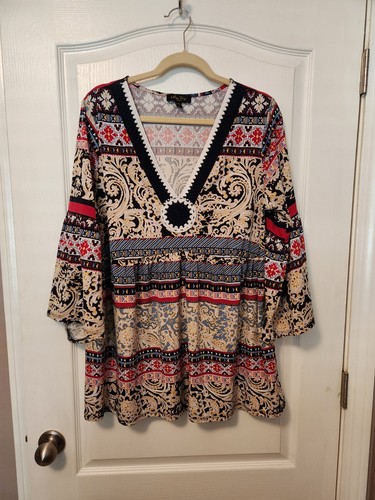 Top donna melissa - donna,