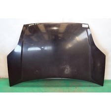 Cofano ant ford - cofano, fiesta