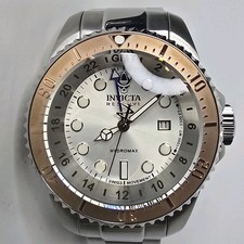 Orologio Invicta Reserve