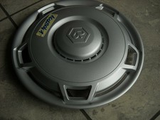 1E003041 COPPA RUOTA PIAGGIO