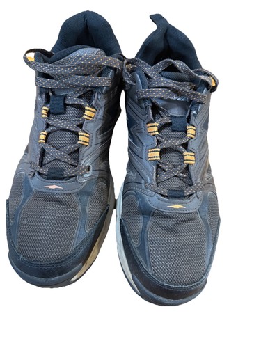 Scarpe passeggio avia talus - scarpe,