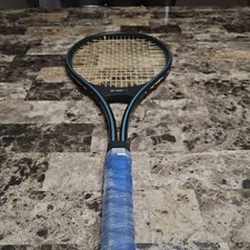 PRINCE PRECISION GRAPHITE