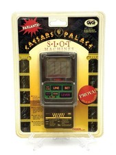 CAESARS PALACE SLOT MACHINE