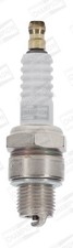 Champion l82ct10 candela - champion,