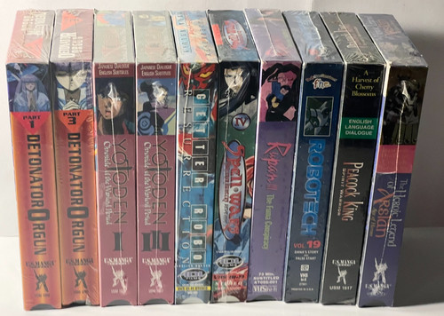 Lot out print - of, 10