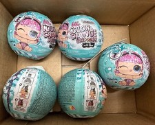 L.O.L. SURPRISE! Mystery