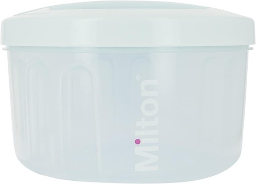 Milton combi sterilizzatore - combi,