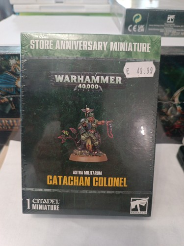 Warhammer 40000 astra - -,