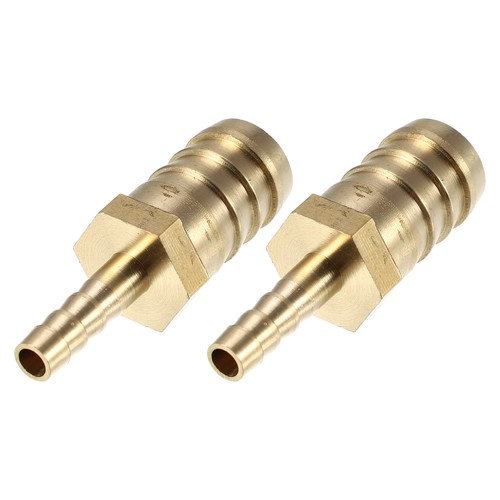 2pz 16mm 6mm - 2pz, dritto