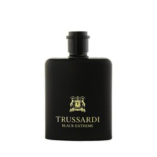 Trussardi Black Extreme Eau De