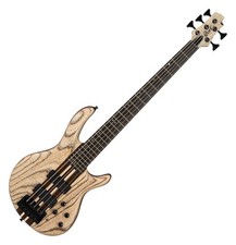 Cort ultra ash - a5,