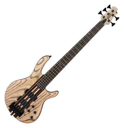 Cort ultra ash corde - ultra, 5