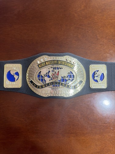Cintura wrestling - cintura,