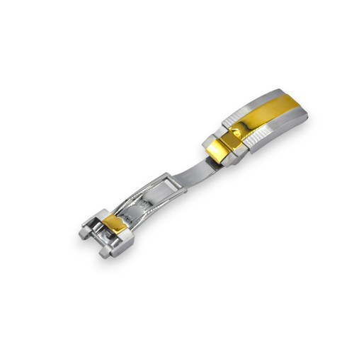 For rolex glide lock - for,