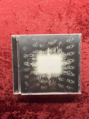Tool aenima original - aenima,