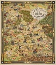 1946