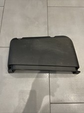 Tasca Portaoggetti Lato Guida