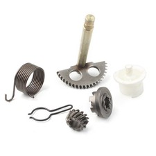 Per YAMAHA PW50 Dirt Pit Bike