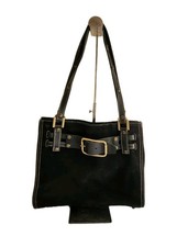 Borsa Dolce & Gabbana