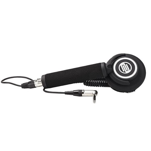 Reloop rhp cuffie - cuffie, per