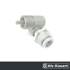 Albero tachimetro trasmissione