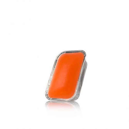 Paraffina per aromaterapia - paraffina,