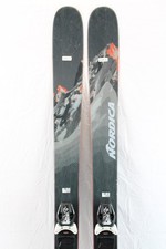 21-22 Nordica Enforcer 94 Used