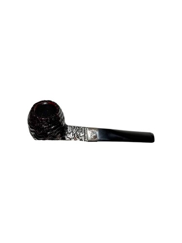 Peterson donegal rocky - donegal, (150)
