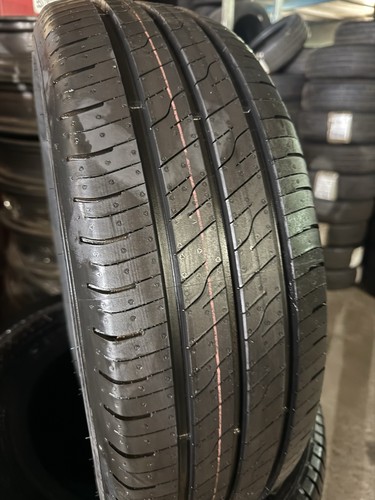 Pneumatici 215 r16c - pneumatici,