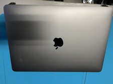 Display A2338 M1 2020 Macbook PRO 13.3 schermo APPLE ORIGINALE NO VIDEO