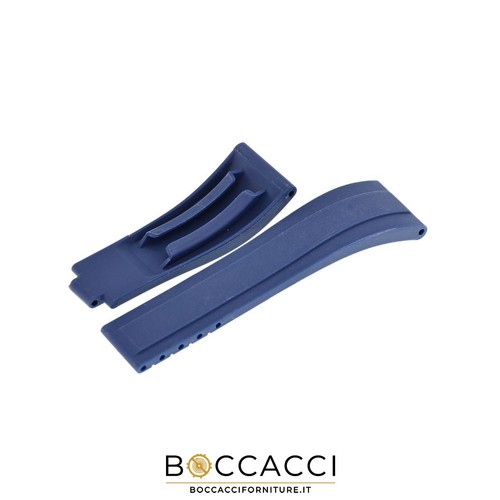 Generic cinturino ansa dritta - generic,