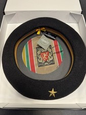 Berretto Heritage par Laulhere