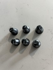 Manopola Digidesign 002 con