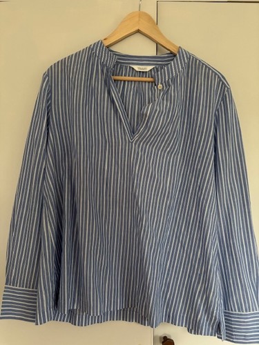 Camicia brindisi cotone - camicia, a