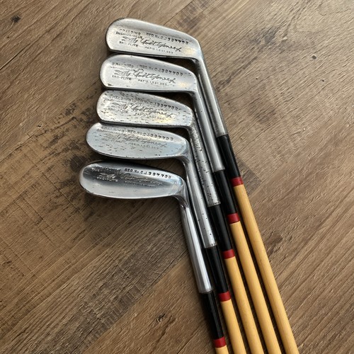 Spalding robert jones cuscino - spalding,