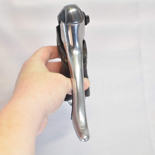 Cambio shimano dura ace 7800 - shimano,